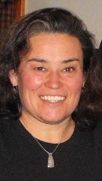 Lena Vitagliano