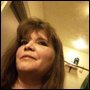 Melissa Kay Hensley