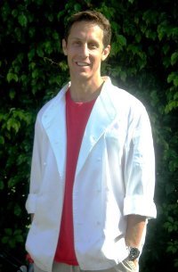 David Sloane