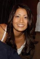 Dawn Tanaka