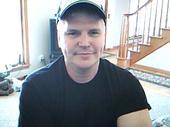 Daniel Olson