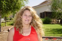 Kinga Bernath