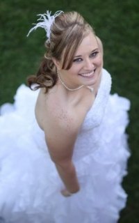 Tasha Erickson
