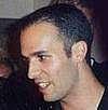 Ralph Greco