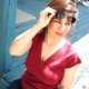 Laurie Garin