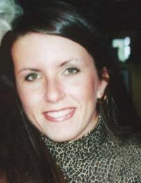 Katherine Wright