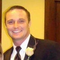 Philip Gougler