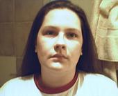 Amanda Catron