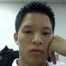 Winston Cheng