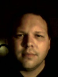 Paul Kundtz