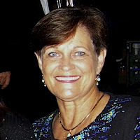 Susan Andrusyshyn