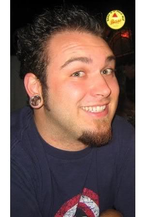 Michael Shively