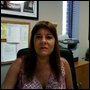 Donna Damiano