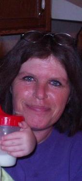 Lisa Truesdell