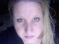 Teresa Walter