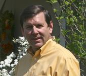 Wilson Leleux