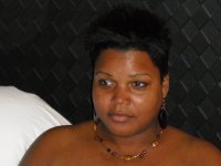 Lenora Collick