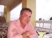 Mark Lyons