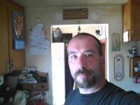 Matthew Warsocki