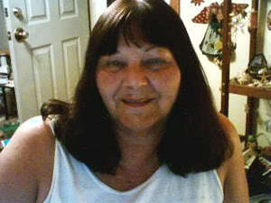Donna Henry