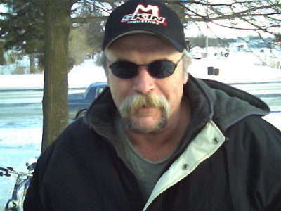 J Copeland