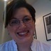 Doreen Dewitt