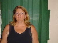 Vicki Schmittka