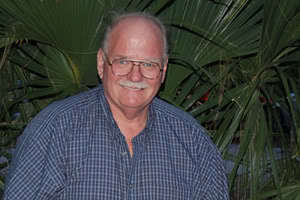 John Pollock