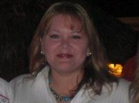 Lyn Monnette