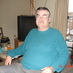 Leonard Gowan