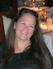 Kimberly Maclin