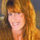 Lynn Terry