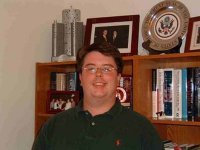 Jonathan Dropiewski