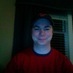 James Harper