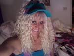 Shauna Gabelt