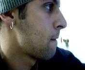 Tony Lombardo