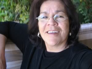Delores Jones