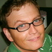 Rodney Rymer