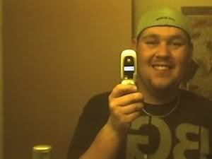 Aaron Bort