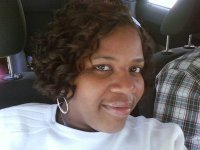 Tamia Lysonge