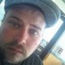Matthew Stlaurent