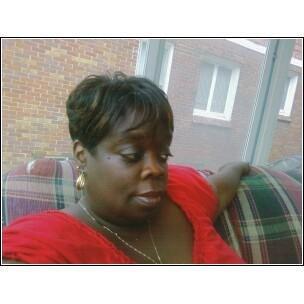 Karen Brown
