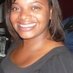Cynthia Edwards