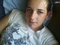 Breann Brown