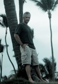 Charles Vocke