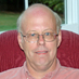 Reed Stockman