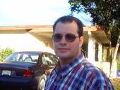 Stephen Smith