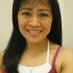 Donna Mulkins