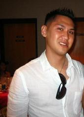 Truong Tran