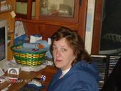 Lisa Laws